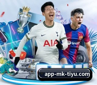 五个功能入口,赛程查询路径更短 - 多运动项目内容板块 | mksports