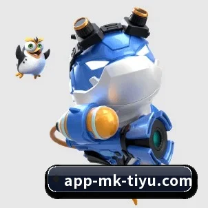 走向世界