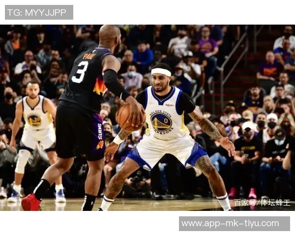 太阳重拾状态连胜三场最近九战豪取八胜一负展现强势表现