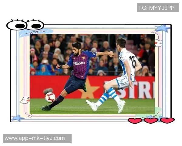 苏亚雷斯回顾职业生涯差异：巴萨的精准传球与利物浦的奔跑空间