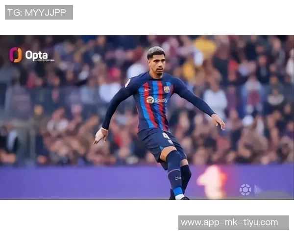 阿劳霍克服心理问题主动请缨训练即使不参赛西超杯