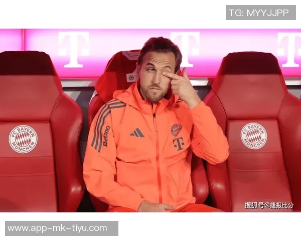 FIFPRO年度最佳11人前锋投票结果揭晓亚马尔高居第一凯恩仅获7排第九