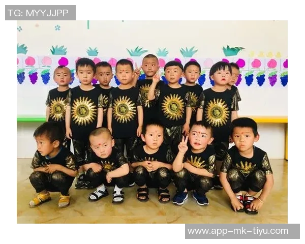 伊尔迪兹回忆童年梦想期待在伯纳乌书写个人传奇