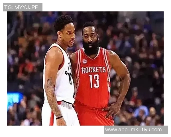 哈登库里德罗赞领衔2009届三人突破26000分成历史唯一一届