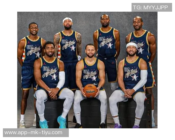 小里场均284分全明星概率高达73超越老詹引发关注